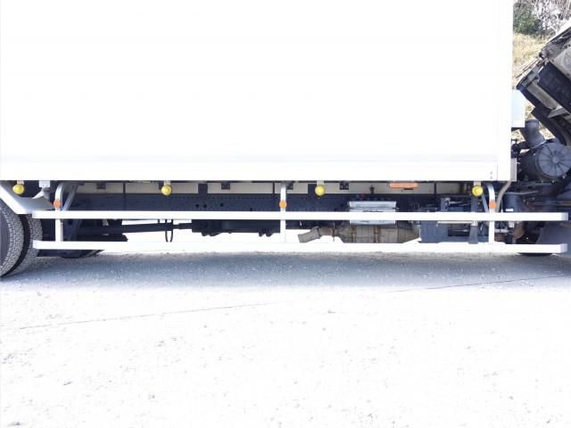 ISUZU FORWARD 2016 Image 31