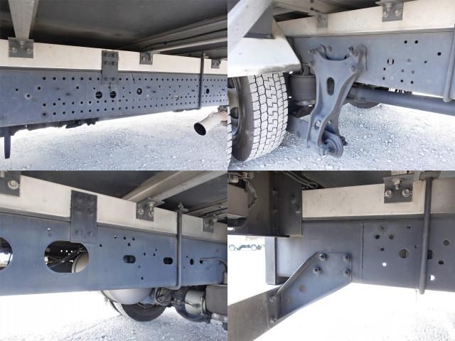 ISUZU FORWARD 2016 Image 31