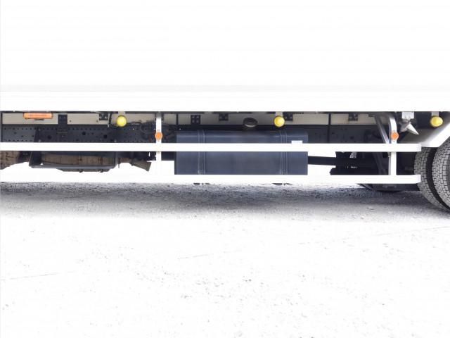 ISUZU FORWARD 2016 Image 31