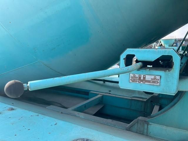 ISUZU FORWARD 2015 Image 31