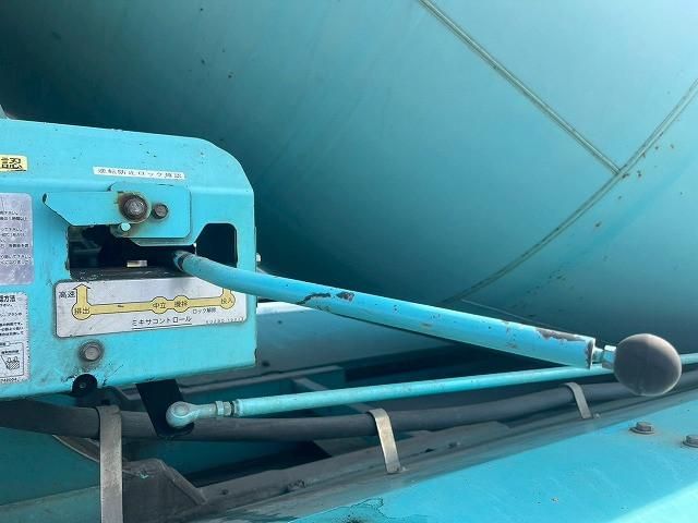 ISUZU FORWARD 2015 Image 31