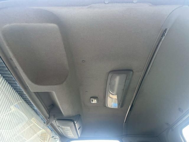 ISUZU FORWARD 2015 Image 31