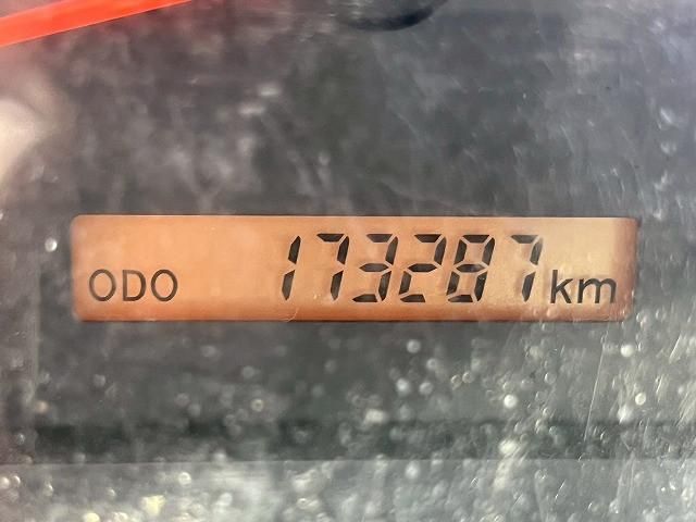 ISUZU FORWARD 2015 Image 31