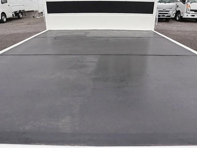 TOYOTA DYNA 2017 Image 31