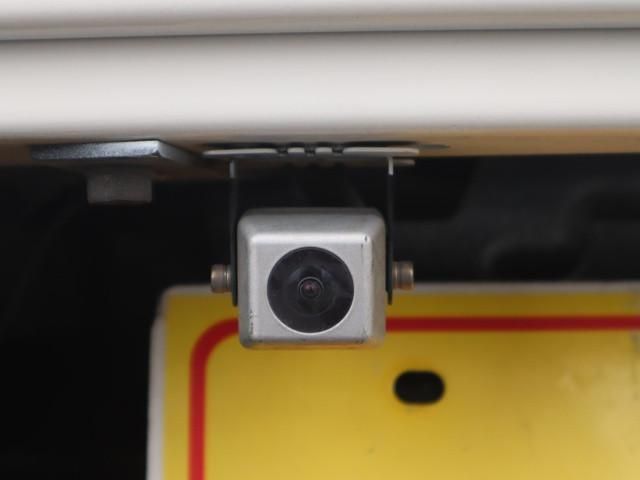 TOYOTA DYNA 2017 Image 31