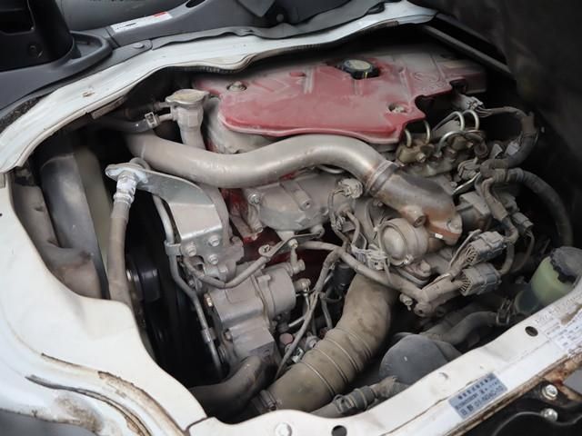 TOYOTA DYNA 2017 Image 31