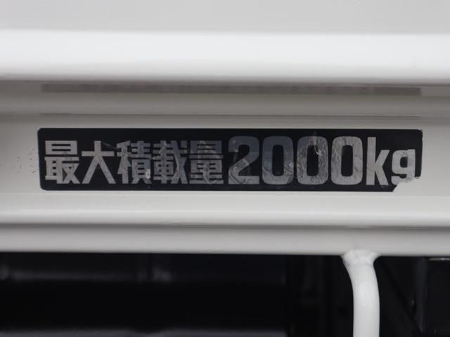 TOYOTA DYNA 2017 Image 31