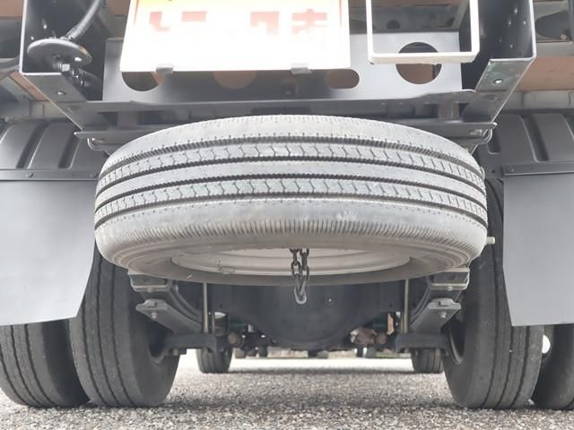 TOYOTA DYNA 2017 Image 31