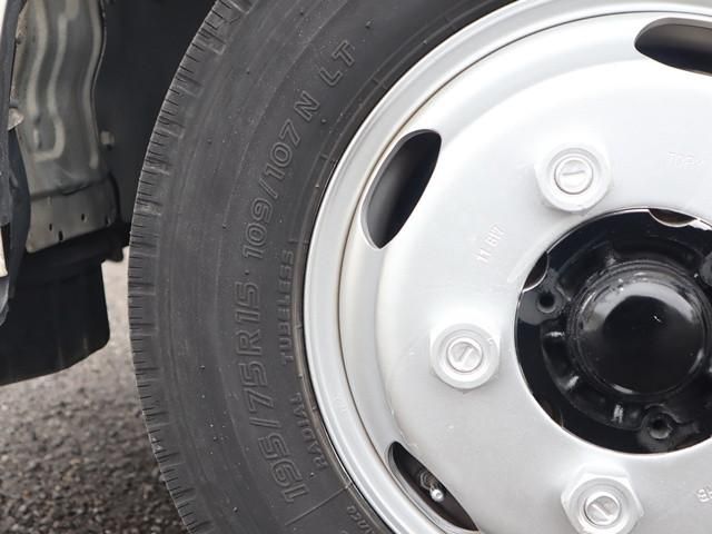 TOYOTA DYNA 2017 Image 31