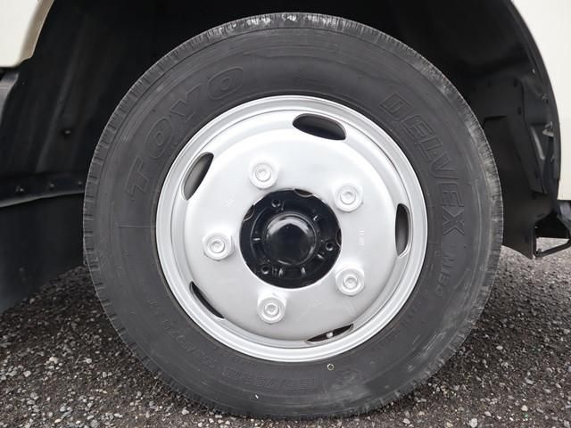 TOYOTA DYNA 2017 Image 31