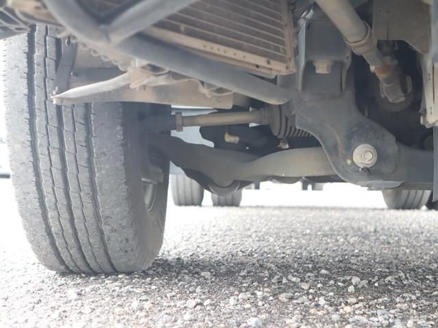 TOYOTA DYNA 2017 Image 31