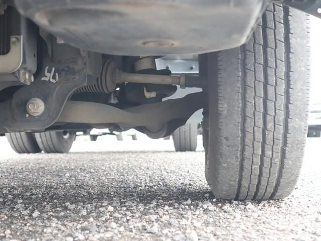 TOYOTA DYNA 2017 Image 31