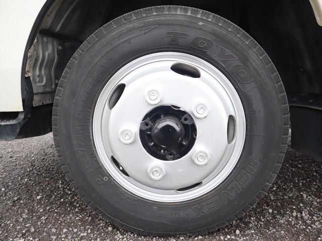 TOYOTA DYNA 2017 Image 31