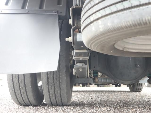 TOYOTA DYNA 2017 Image 31