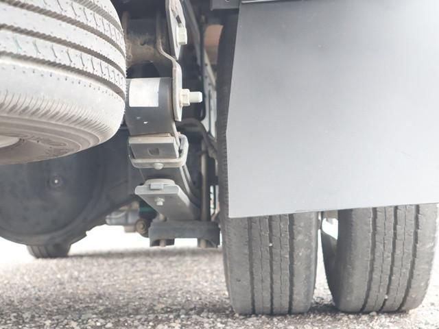 TOYOTA DYNA 2017 Image 31