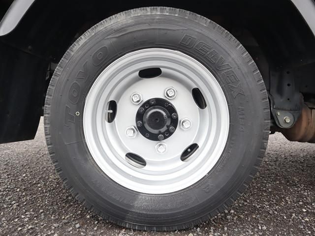 TOYOTA DYNA 2017 Image 31