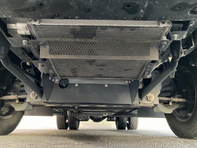 ISUZU ELF 2018 Image 31