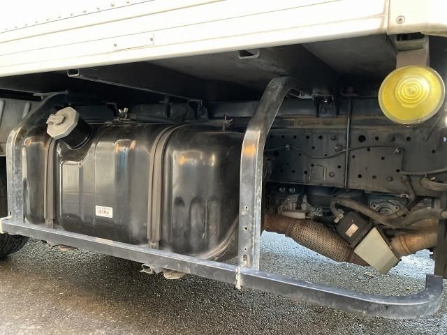 ISUZU ELF 2018 Image 31