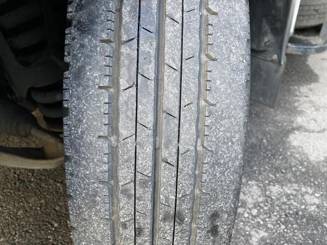 ISUZU ELF 2018 Image 31