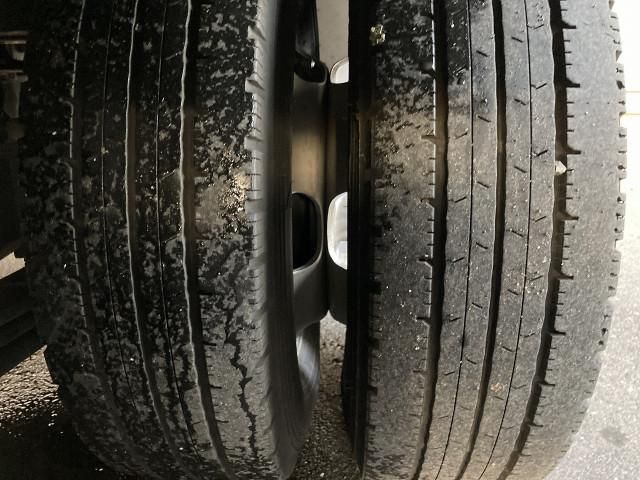 ISUZU ELF 2018 Image 31