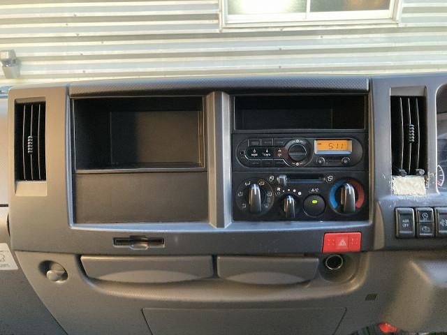 ISUZU ELF 2018 Image 31