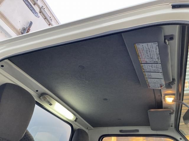 ISUZU ELF 2018 Image 31