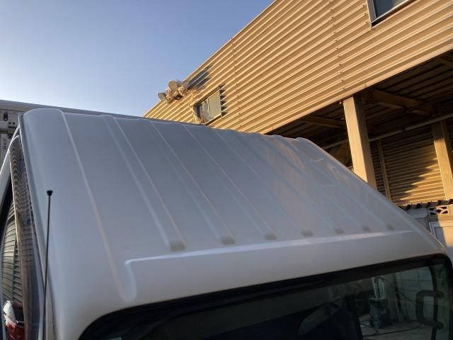 ISUZU ELF 2018 Image 31