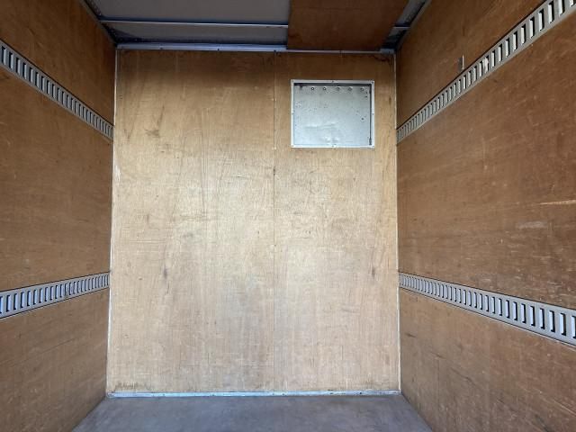 ISUZU ELF 2018 Image 31