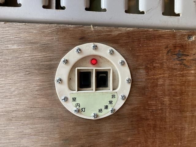 ISUZU ELF 2018 Image 31