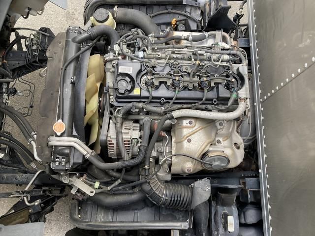 NISSAN ATLAS 2015 Image 31