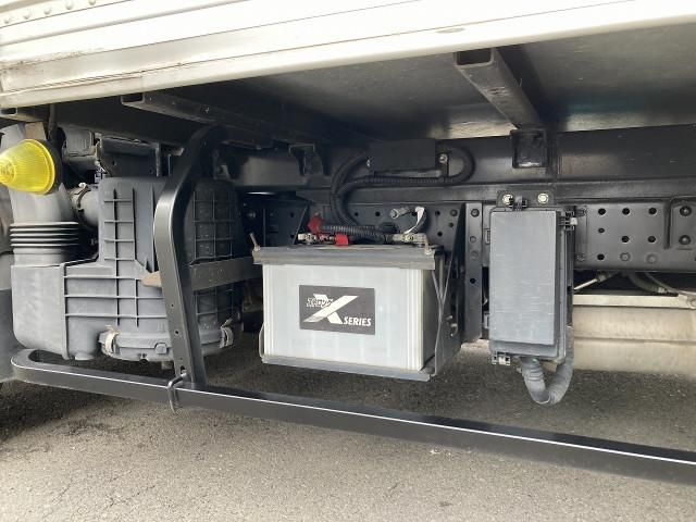 NISSAN ATLAS 2015 Image 31