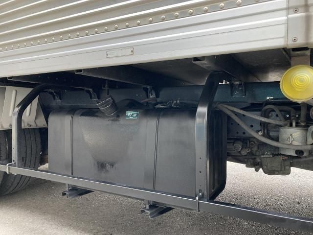 NISSAN ATLAS 2015 Image 31