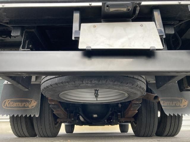 NISSAN ATLAS 2015 Image 31