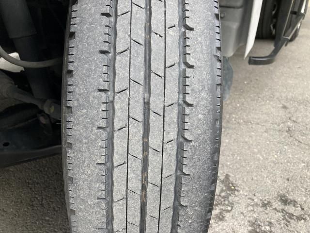 NISSAN ATLAS 2015 Image 31