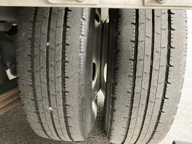 NISSAN ATLAS 2015 Image 31