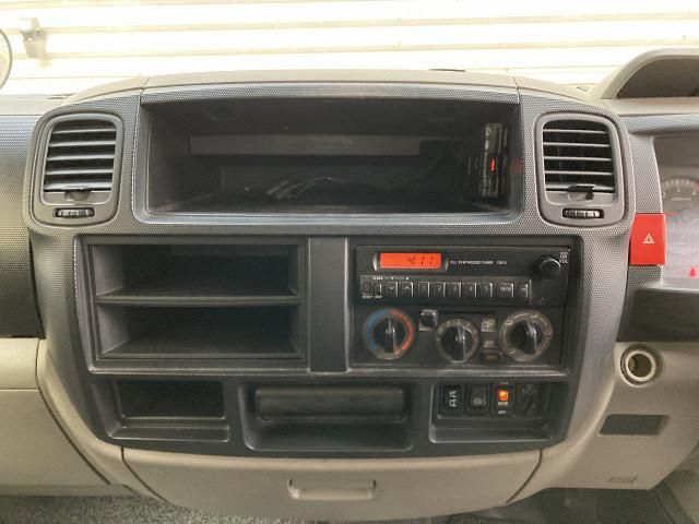 NISSAN ATLAS 2015 Image 31