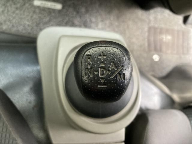 NISSAN ATLAS 2015 Image 31