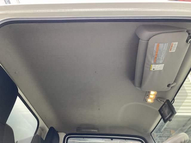 NISSAN ATLAS 2015 Image 31