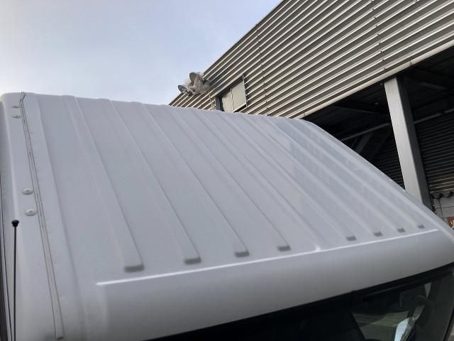 NISSAN ATLAS 2015 Image 31