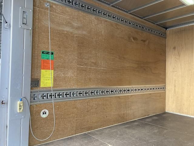 NISSAN ATLAS 2015 Image 31