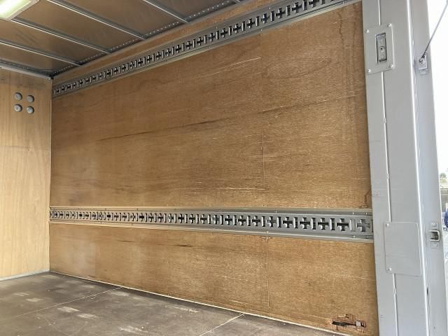 NISSAN ATLAS 2015 Image 31