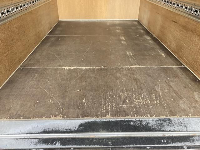 NISSAN ATLAS 2015 Image 31