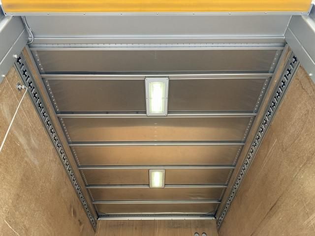 NISSAN ATLAS 2015 Image 31