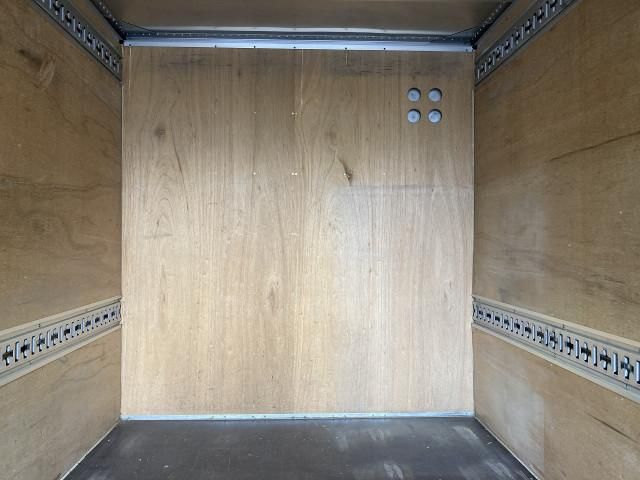 NISSAN ATLAS 2015 Image 31