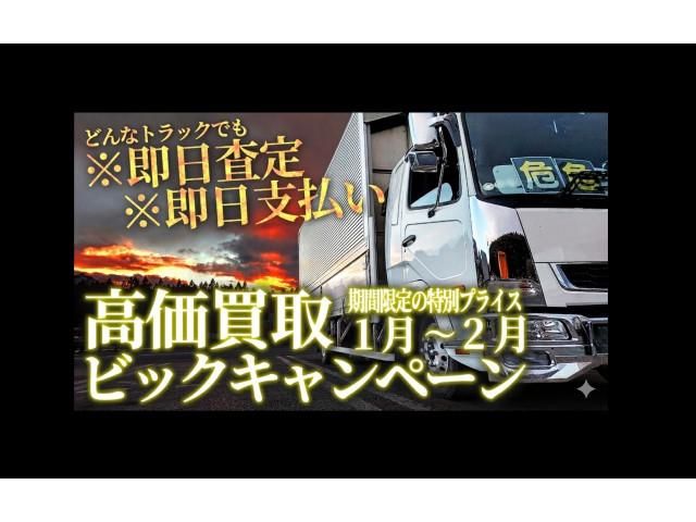 NISSAN ATLAS 2015 Image 31