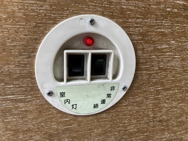 NISSAN ATLAS 2015 Image 31