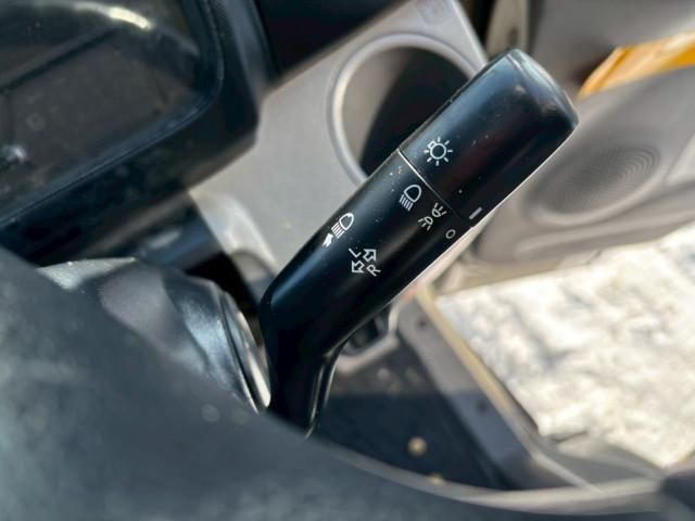 HINO DUTRO 2012 Image 31