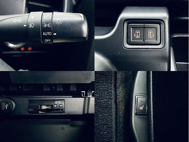 SUZUKI SOLIO 2016 Image 31