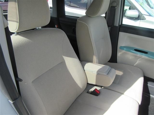 DAIHATSU MOVE CANBUS 2021 Image 31