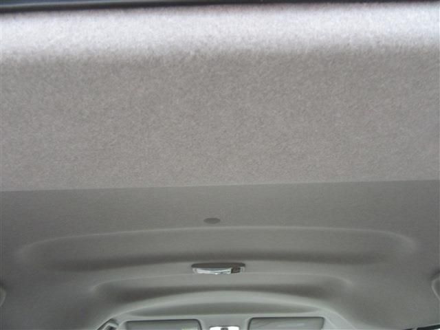 DAIHATSU MOVE CANBUS 2021 Image 31